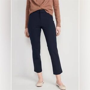 Old Navy Pixie pants